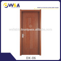 WPC Türen mit guter Qualität und konkurrenzfähigem Preis